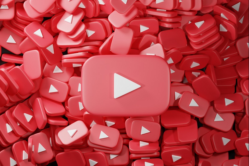 From Views to Monetization: How SMM Panels are Changing the YouTube Game